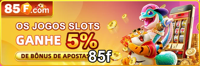 Baixe o App e Jogue de Qualquer Lugar - 85f