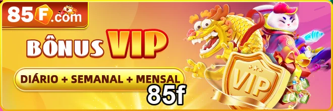 Cliente recebendo atendimento VIP em cassino online