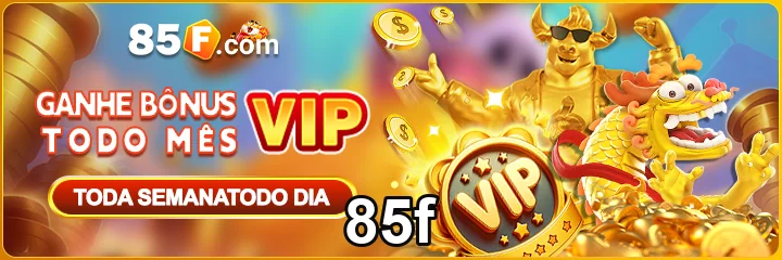 Atendente VIP ajudando jogador em cassino online
