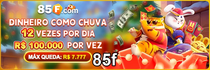 Cliente VIP utilizando app para transações rápidas