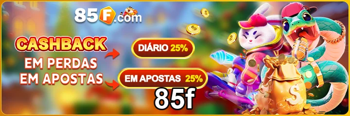 Jogador animado em slot games VIP na 85f