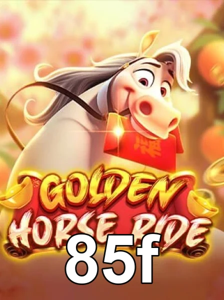 Cliente recebendo atenção VIP em cassino online