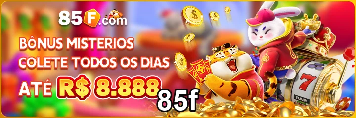 Jogador utilizando smartphone em jogo de slot atraente