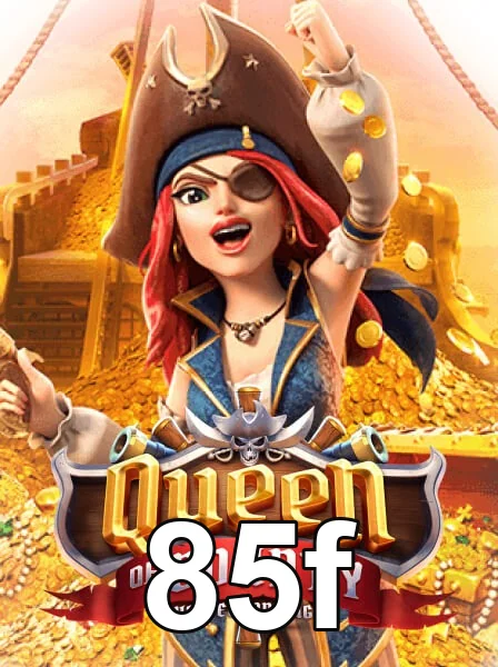 Jogadores desfrutando slots no mobile em VIP services