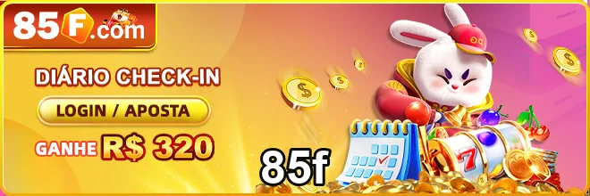 Recursos Exclusivos para Jogadores - 85f