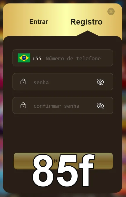 Membro VIP aproveitando ofertas em jogos de slot