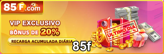 Consultor oferecendo suporte VIP a jogador online