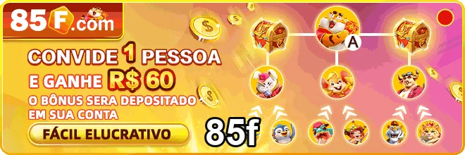 Aposta VIP em evento esportivo ao vivo