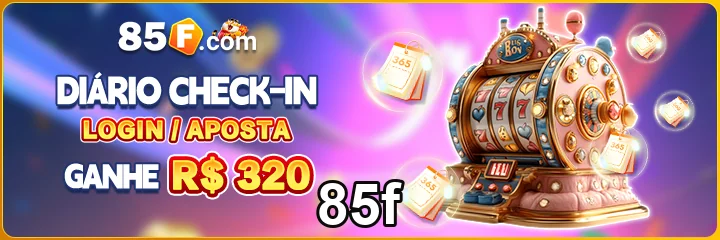 Atendimento personalizado de serviços VIP na 85f