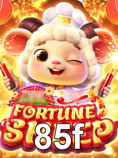 Usuário acessando serviço VIP no app de cassino seguro