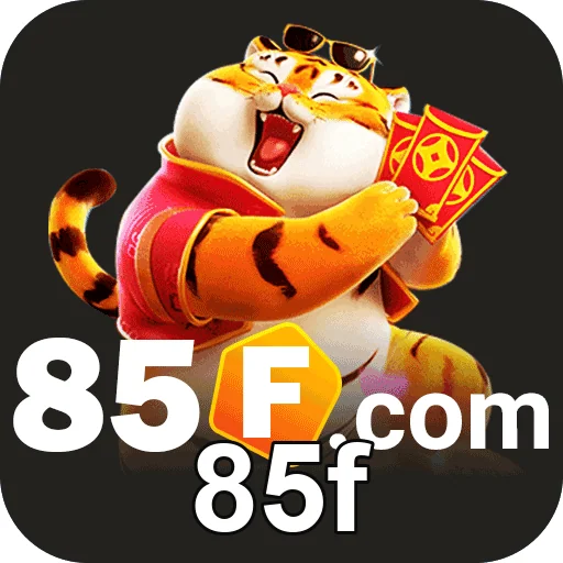 Imagem do app 85f mostrando suporte humano seguro