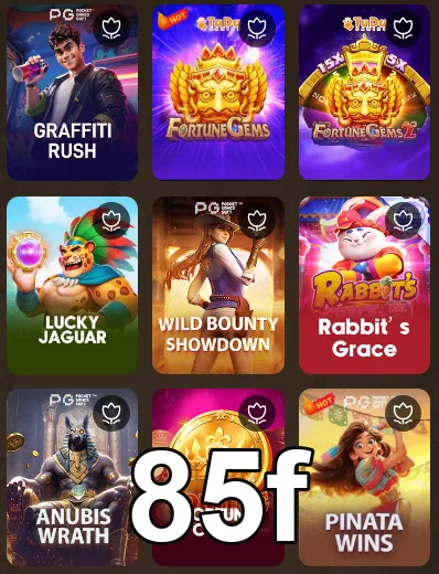 Jogador desfrutando de serviço VIP no cassino online