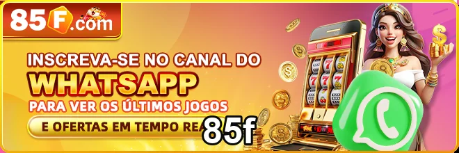Jogador vivendo emoção em live gaming na 85f