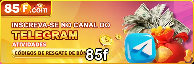 Viva a Experiência das Apostas com Praticidade - 85f